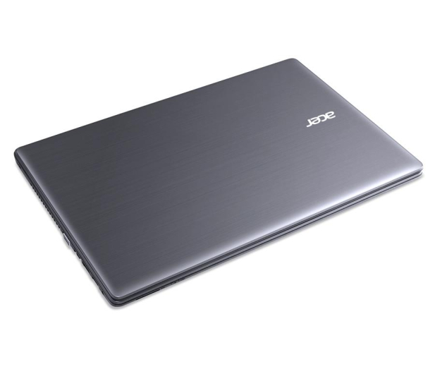 Acer E5-571G i5-5200U/8GB/1000+8 GF840M - 243041 - zdjęcie 7